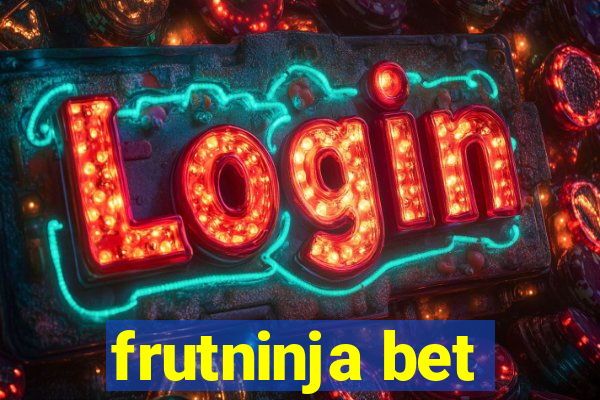 frutninja bet