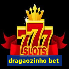 dragaozinho bet