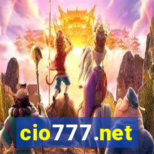 cio777.net