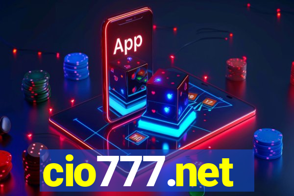 cio777.net