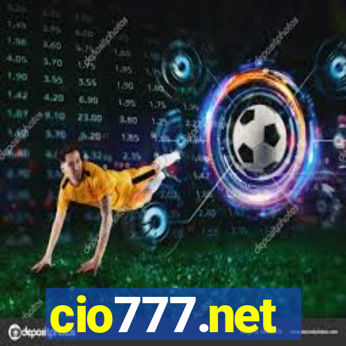 cio777.net