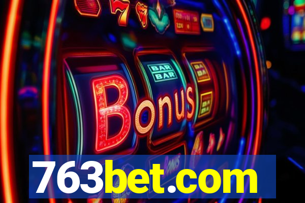 763bet.com