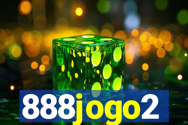 888jogo2