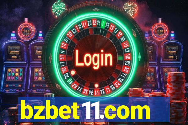 bzbet11.com