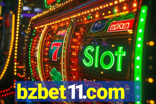 bzbet11.com