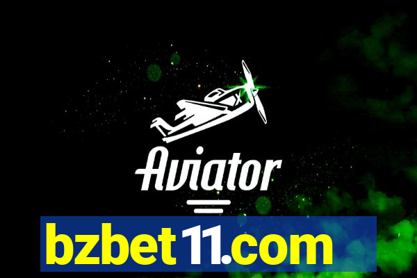 bzbet11.com