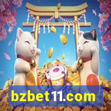 bzbet11.com