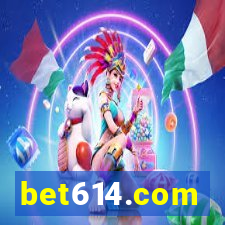 bet614.com