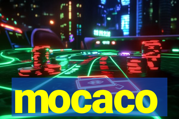 mocaco