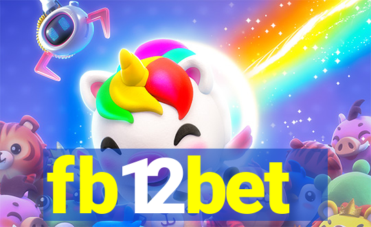 fb12bet