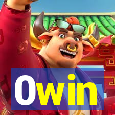 0win