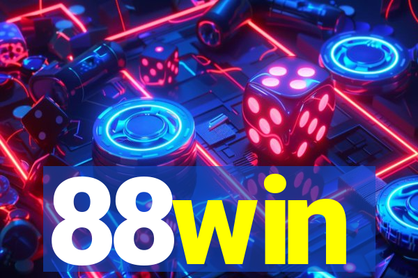 88win