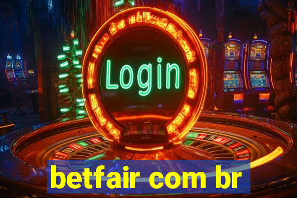 betfair com br