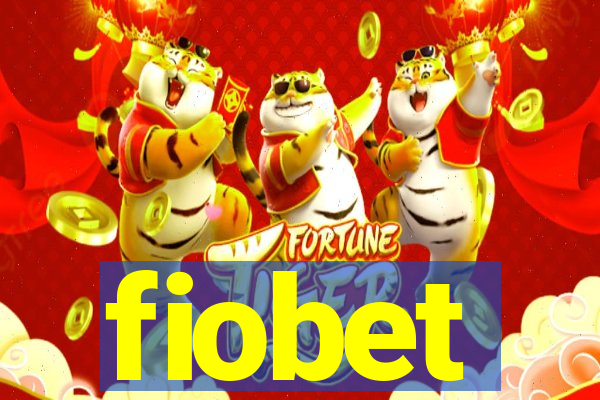 fiobet