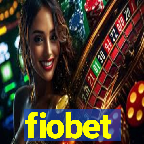 fiobet