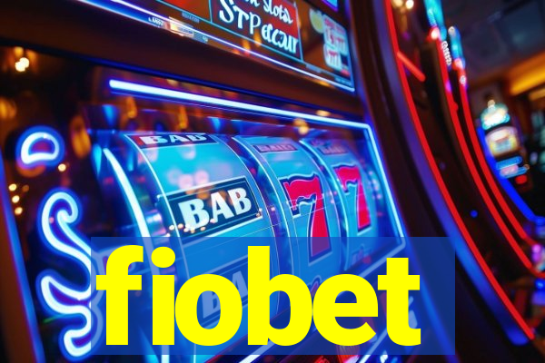 fiobet