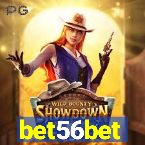 bet56bet