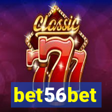 bet56bet