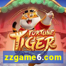 zzgame6.com