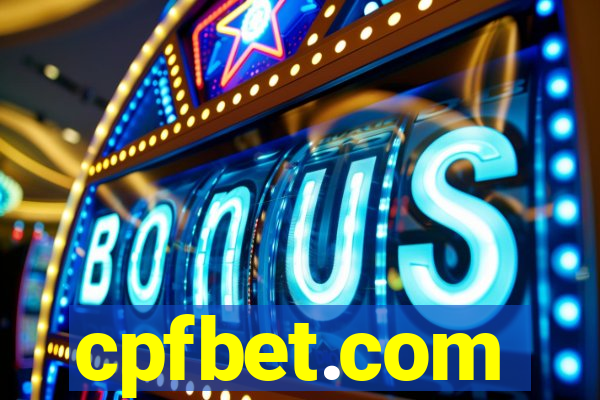 cpfbet.com