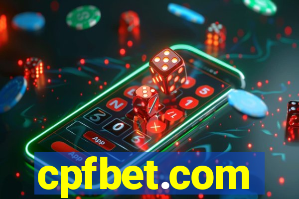 cpfbet.com