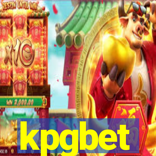 kpgbet