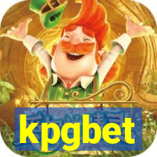 kpgbet