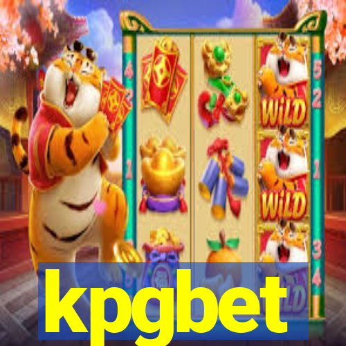 kpgbet