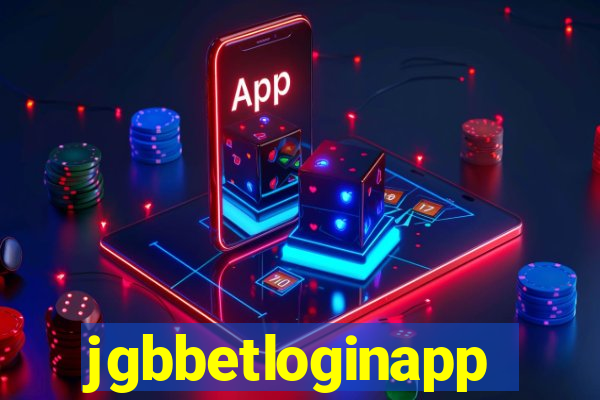 jgbbetloginapp