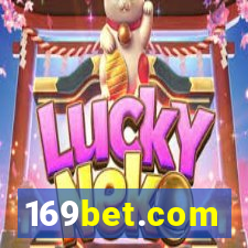 169bet.com