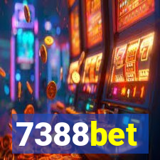 7388bet