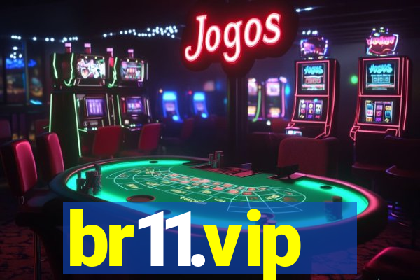 br11.vip