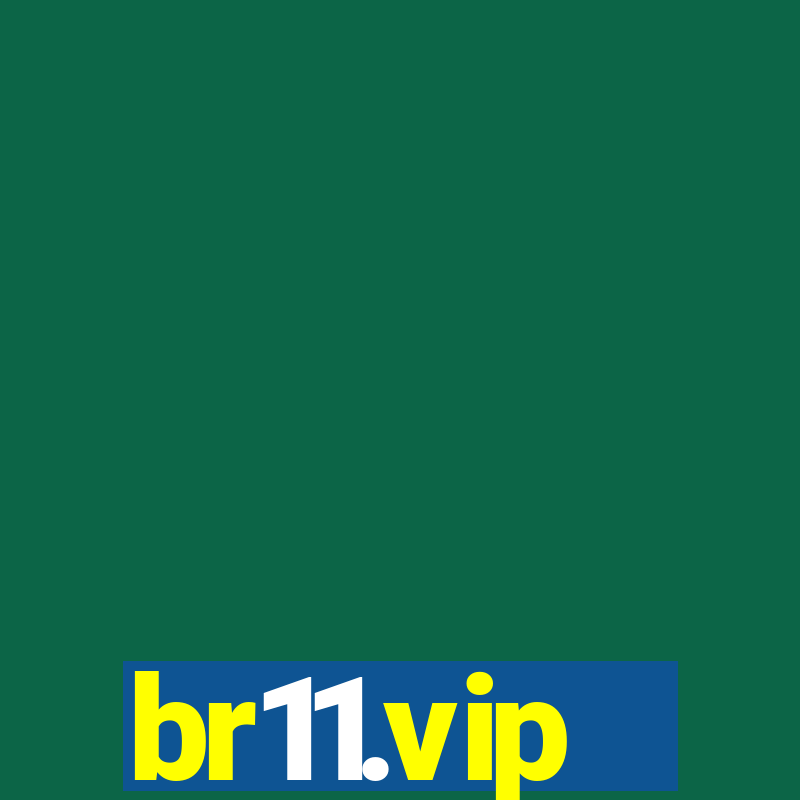 br11.vip