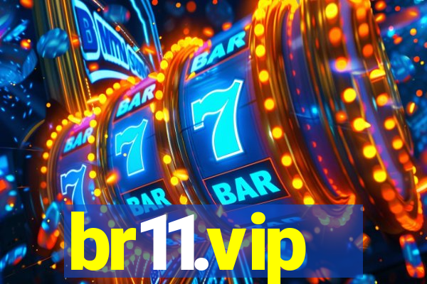 br11.vip