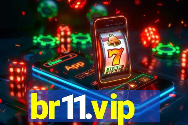 br11.vip