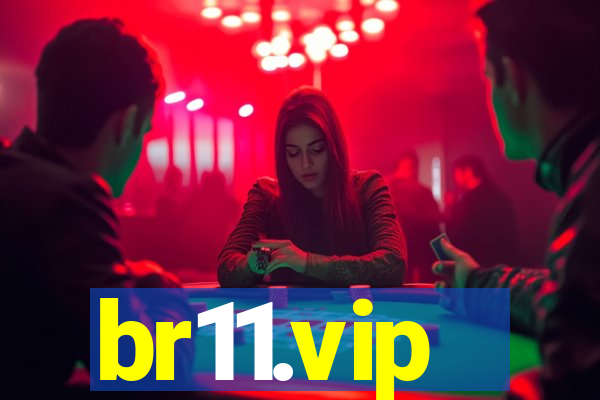 br11.vip