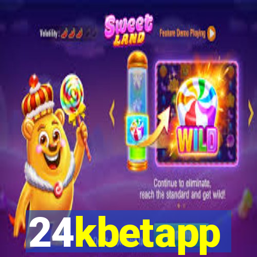 24kbetapp