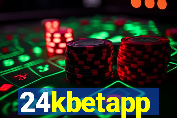 24kbetapp