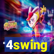 4swing