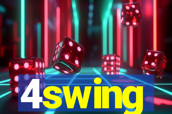 4swing