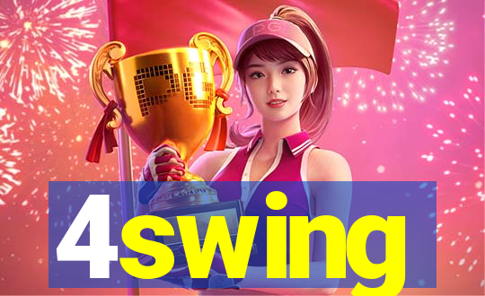 4swing