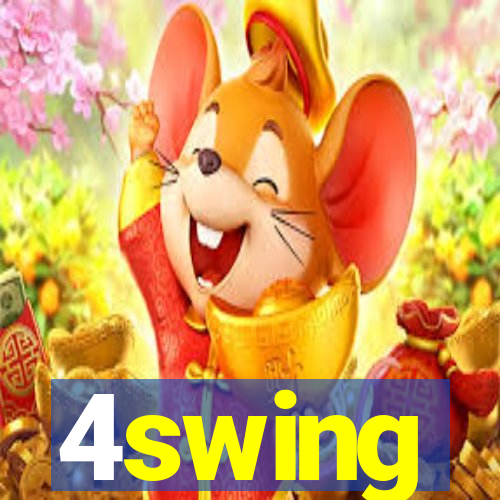 4swing