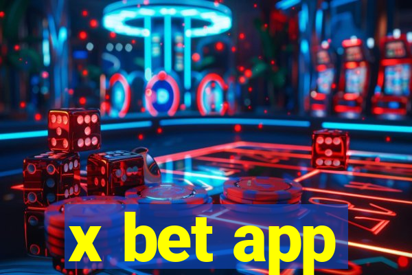 x bet app