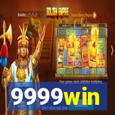 9999win