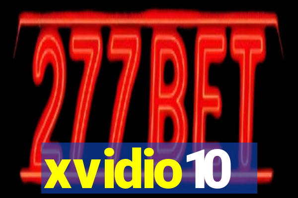 xvidio10