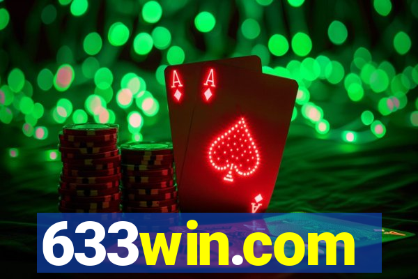 633win.com