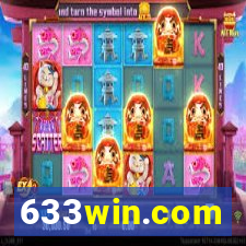 633win.com