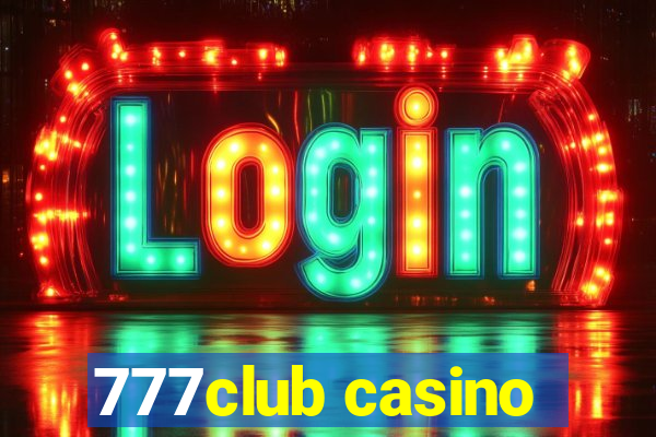 777club casino