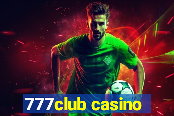 777club casino