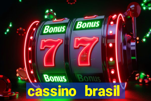 cassino brasil online gr谩tis